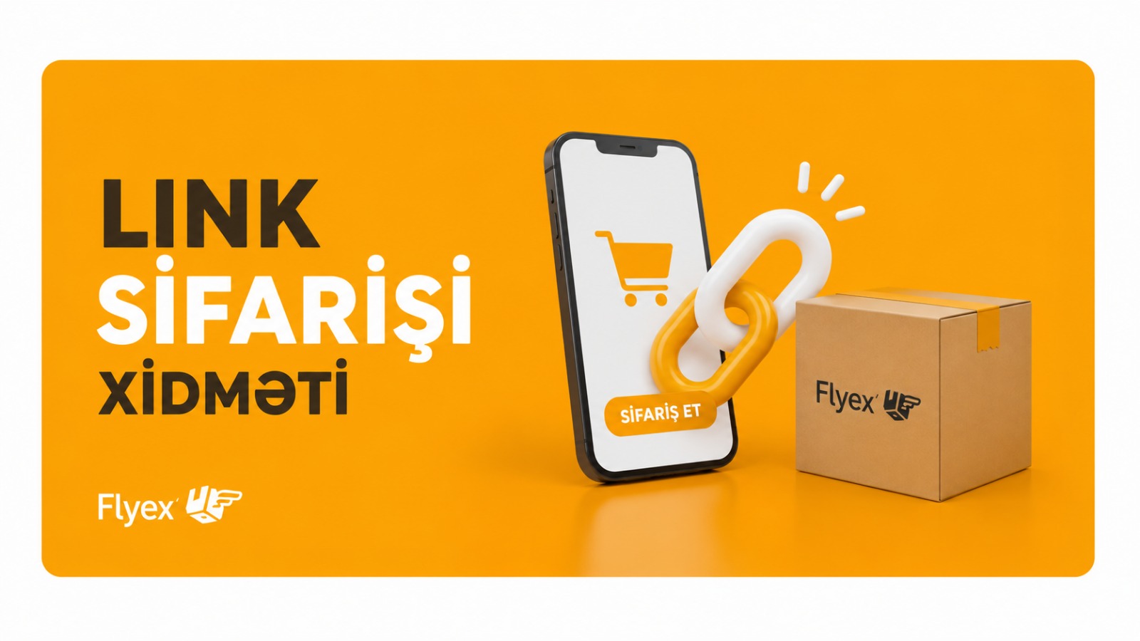 Üstünlük