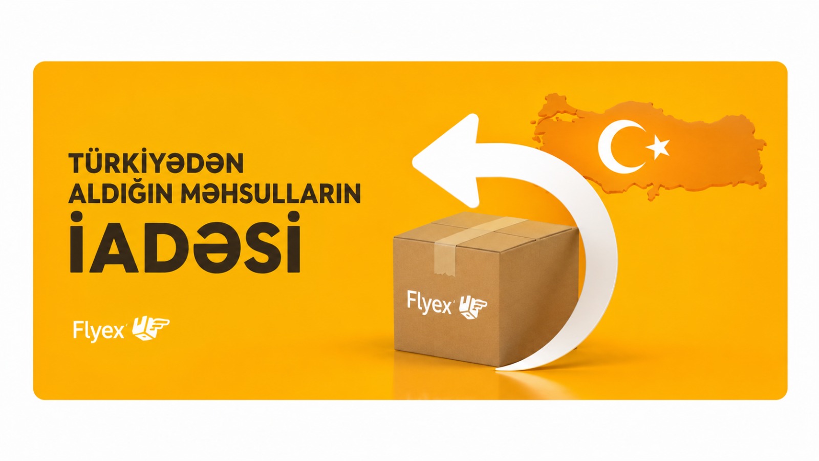 Üstünlük